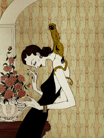 Arquivo:Marisa Coulter por Kate Baylay.jpg