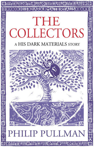 Arquivo:The Collectors ebook1.jpg