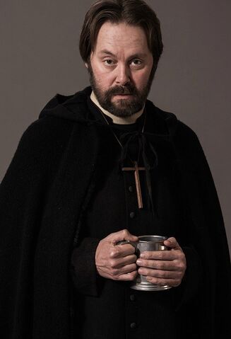 File:Christian McKay.jpg