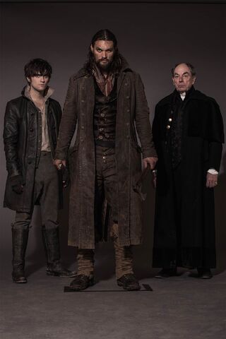 File:Frontier-Discovery-06..jpg