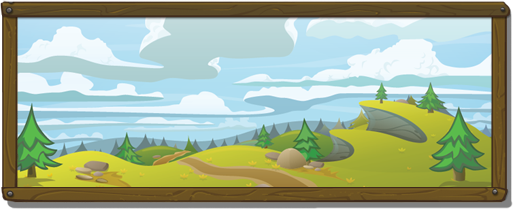 WeatherCloudy