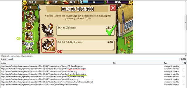 File:DexterBlog3.png