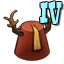 The Jackalope Lodge-icon