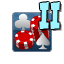 The Poker Quest 2-icon