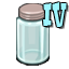 Canning Master, Part IV of IV-icon