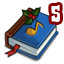 12 Days o' Christmas, V-icon