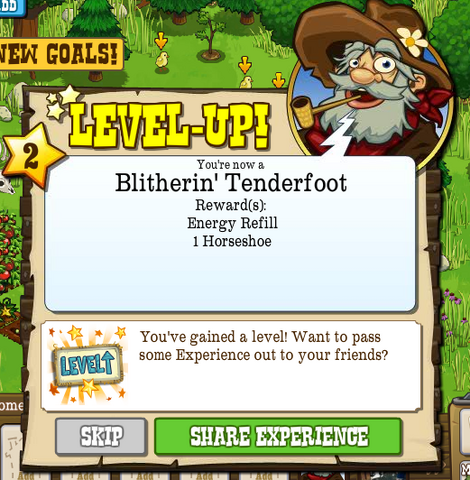 File:Level 2.png