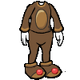 Reindeer Jammies-icon