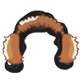 Fox Muffs (F)-icon