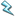 Energy-icon