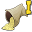 Feed the Farm Animals-icon