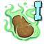Aunt List Part I-icon