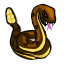 Clobber Snakes-icon