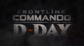 Thumbnail for version as of 16:32, March 28, 2013