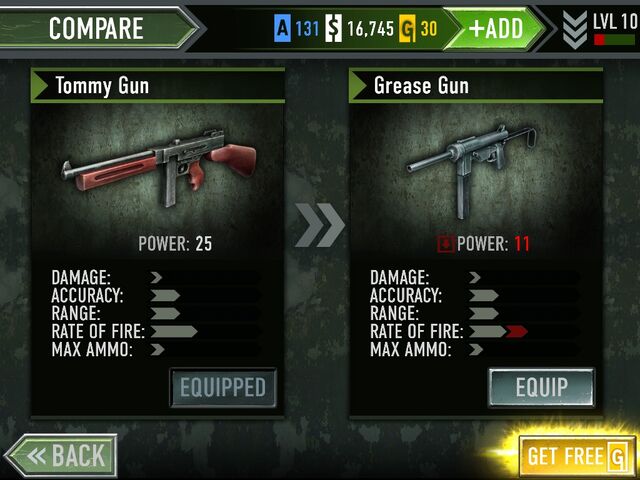 File:Grease Gun compaere.jpg