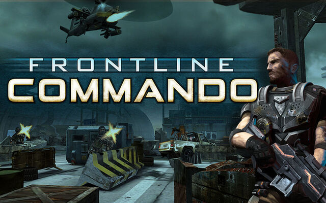File:Frontline-commando-04-700x437.jpg