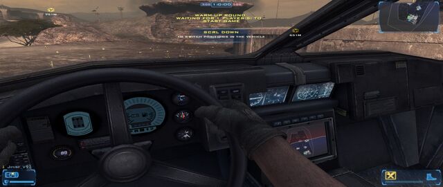 File:Lvs driver fpv.jpg