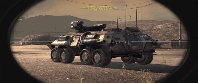 File:Btr110 rear quarter.jpg