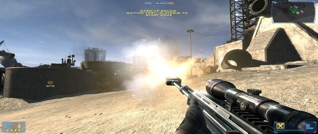 File:M1k fpv firing.jpg