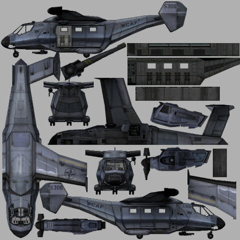 File:Gryphon ortho.jpg