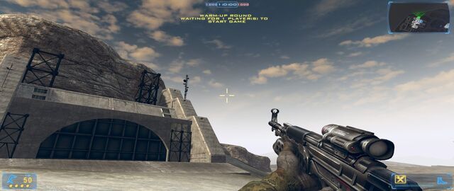 File:Ak113 fpv.jpg