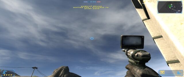 File:Mil12 fpv.jpg