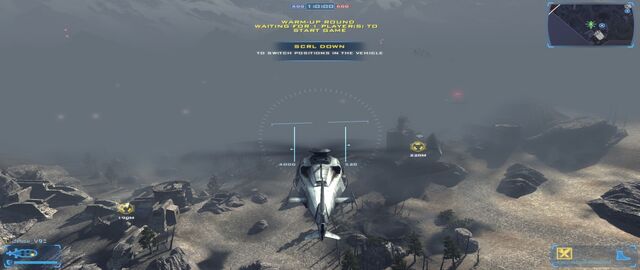 File:Uh66 pilot tpv flying.jpg