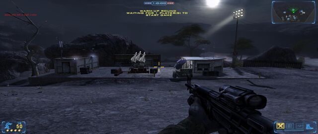 File:Mp invasion rsaantiair.jpg