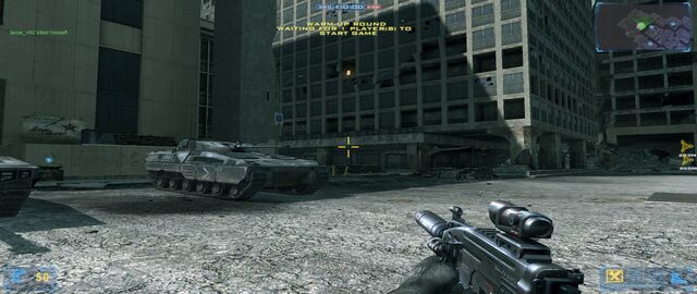 File:Mp15s fpv.jpg