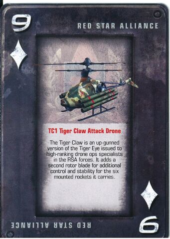 File:Cards diamonds 9 tc1.jpg