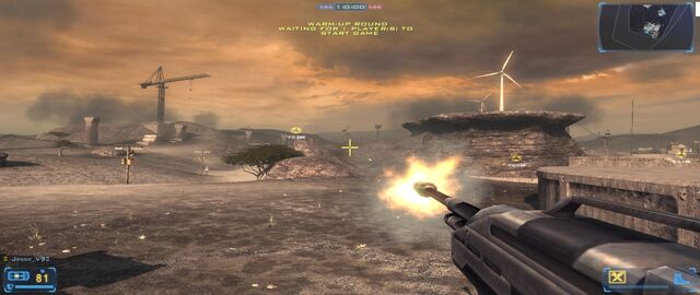 File:Lvs gunner fpv firing.jpg
