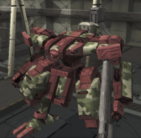 File:SchakalB.png
