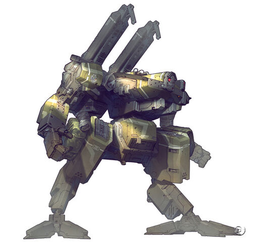 File:Robo189 5.jpg