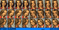 Thumbnail for version as of 19:03, November 10, 2013