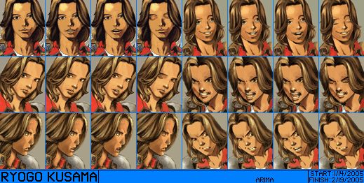File:10392.png