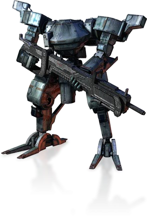 File:601872558.png