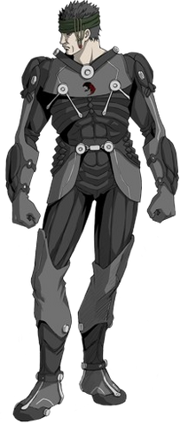 File:Shaman.png