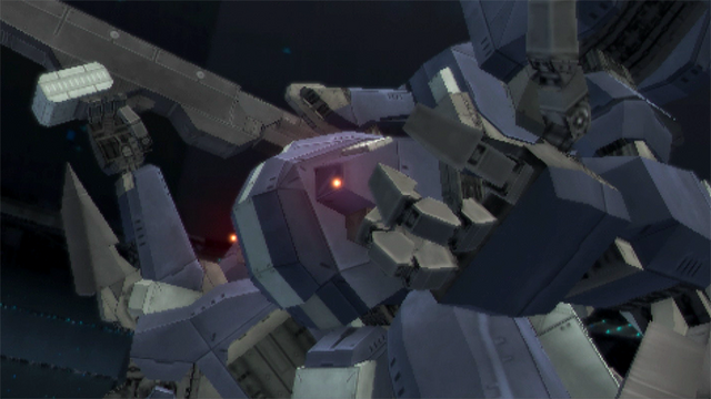 File:DD8.png