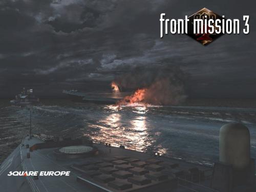 Hd-front-mission-online-1