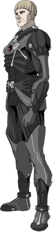 File:Berserker.png
