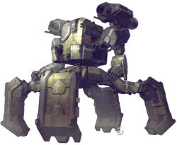Robo189 4