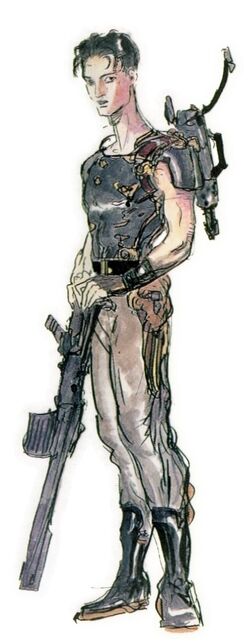 Ryuji Sakata