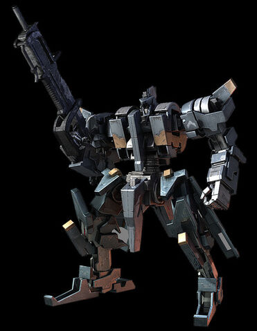 File:Kehei wanzer 00.jpg