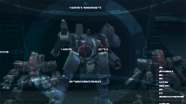 File:DD7.png