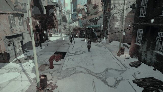File:Scollay square.jpg
