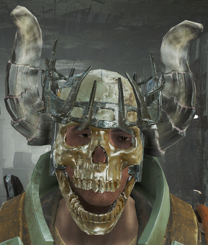 File:Demonking.png