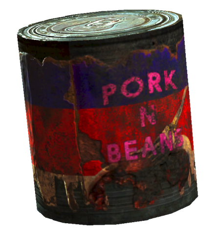 File:IrrPork.png