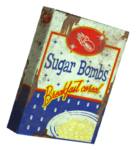 File:IrrSugar.png