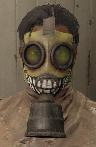 File:Laughgas.png