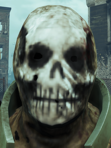 File:Skullhood.png